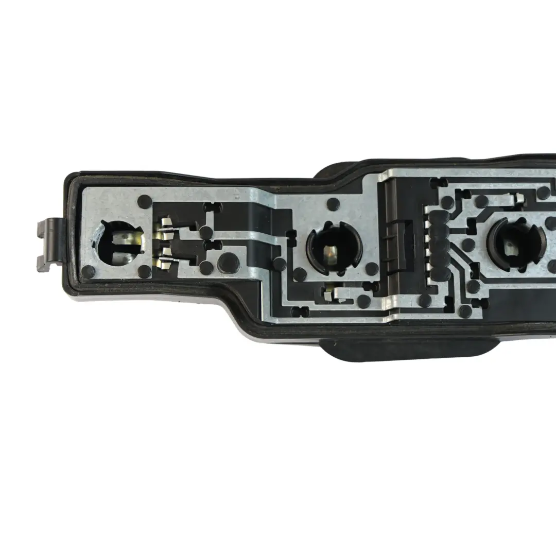 Mercedes Vaneo W414 Light Bulb Socket Holder Rear Left Right N/O/S - SKU A4148200077 - Part number A4148200077